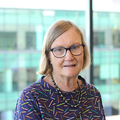 Sarah Collins Boffa Miskell