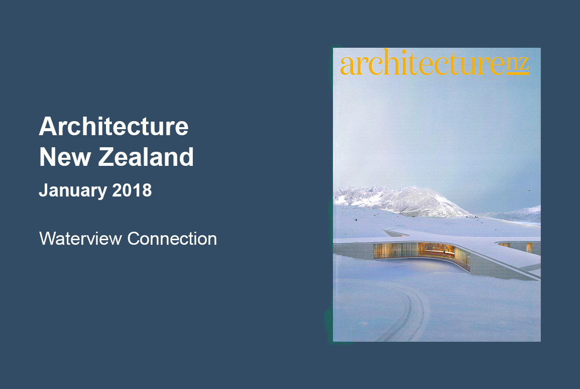 News-Detail