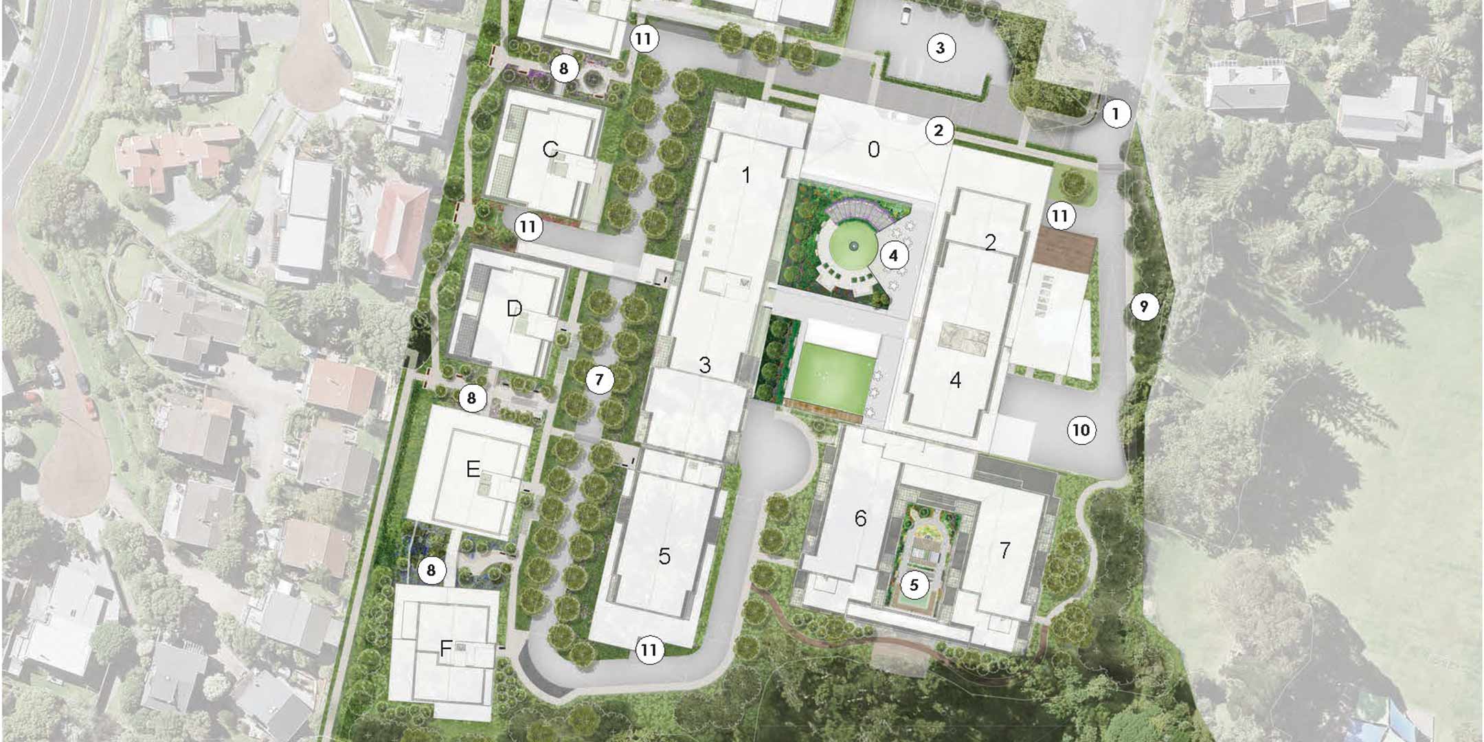 Summerset Half Moon Bay Boffa Miskell summerset-half-moon-bay-boffa-miskell