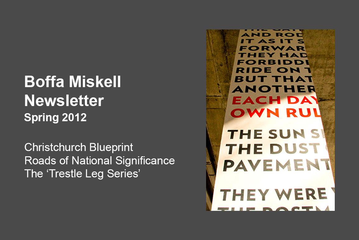 News-Detail