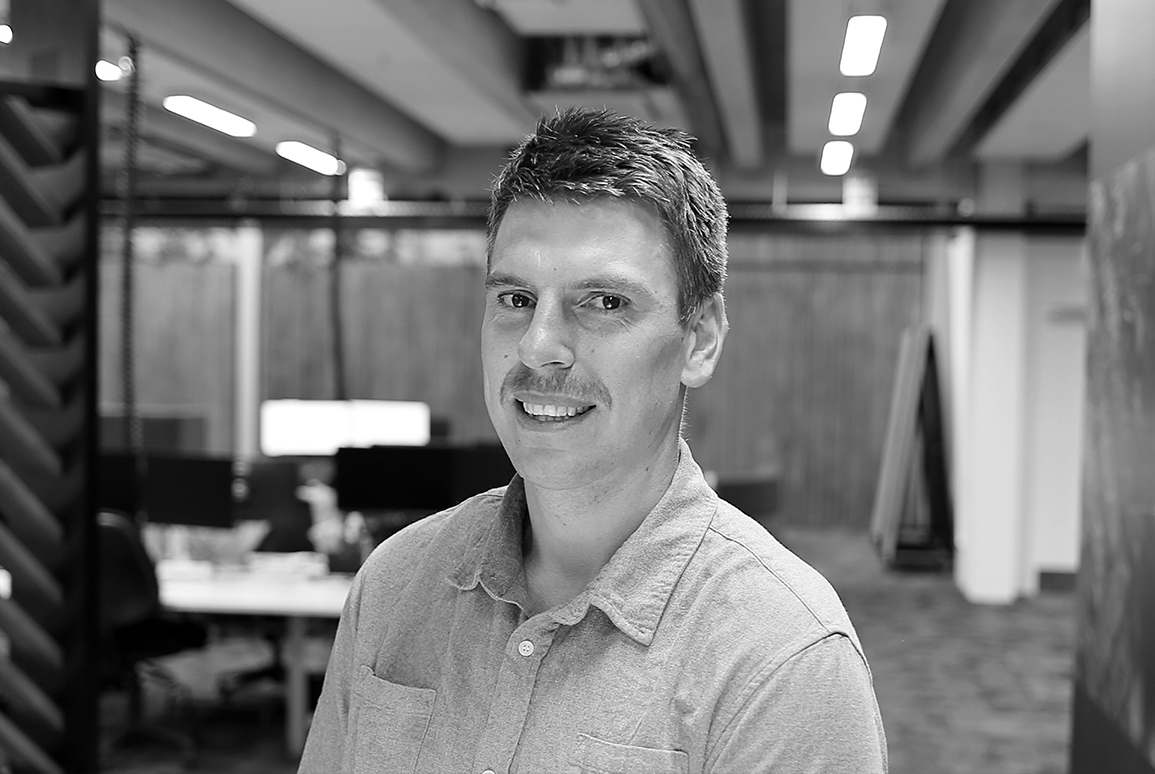 Jourdan Lethbridge earns Certified Environmental Practitioner (CEnvP)