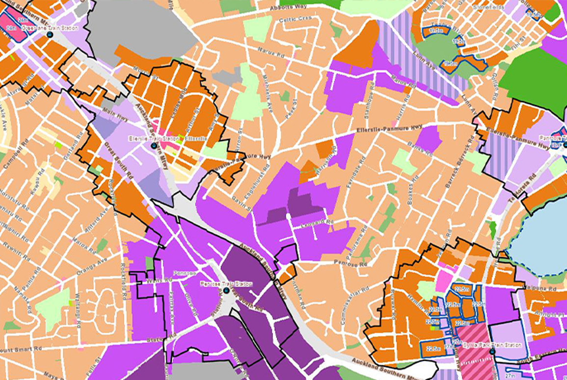 New Planning Rules Auckland Council Publishes Intensification Plans new-planning-rules-auckland-council-publishes-intensification-plans