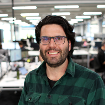 Tommaso Alestra