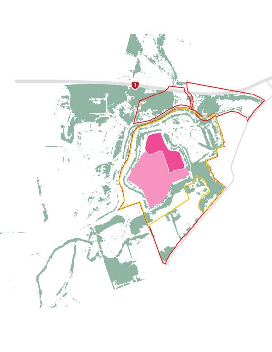 Waste Futures Dunedin City Council Boffa Miskell