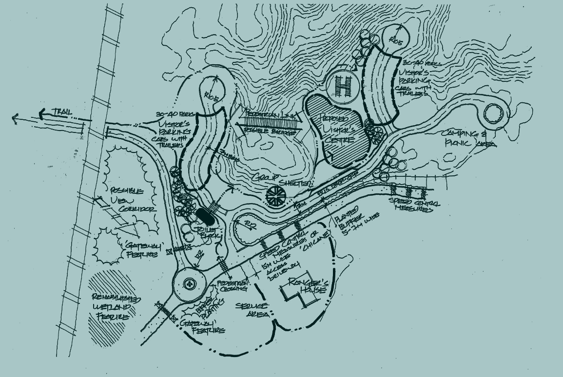 Be Bold: valuing our human creativity in an AI-driven world