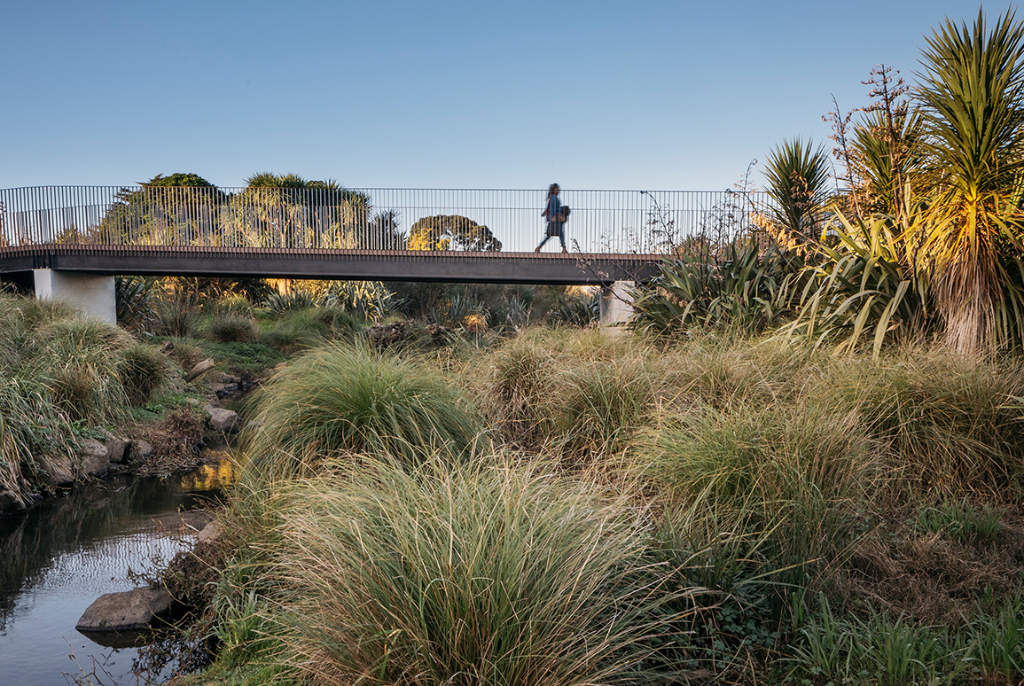 Boffa Miskell Joins MPI’s Biosecurity New Zealand Plant Pass Partners Programme